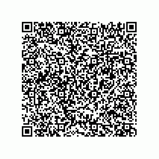 vCard 78482234763
