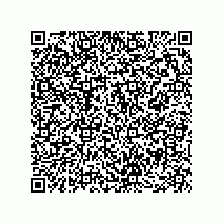 vCard 78482234764