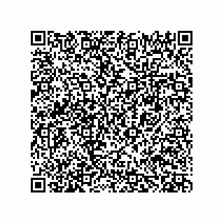 vCard 78482234765