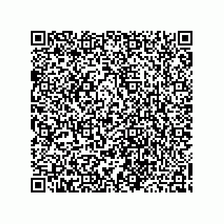 vCard 78482234766