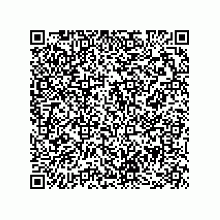 vCard 78482234767