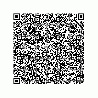 vCard 78482234768