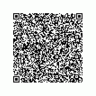 vCard 78482234769