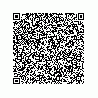 vCard 78482234770