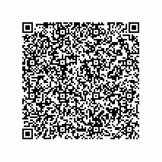 vCard 78482234771