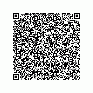 vCard 78482234772