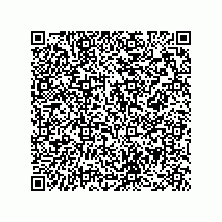 vCard 78482234773