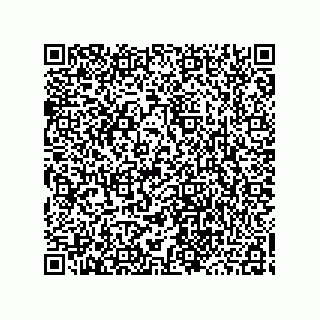 vCard 78482234774