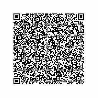 vCard 78482234775