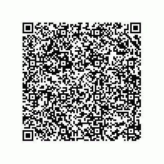 vCard 78482234776