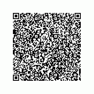 vCard 78482234777