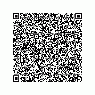 vCard 78482234778