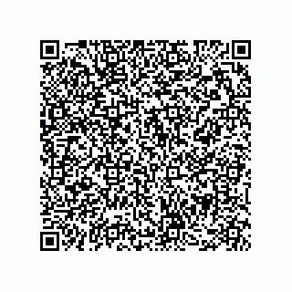 vCard 78482234779