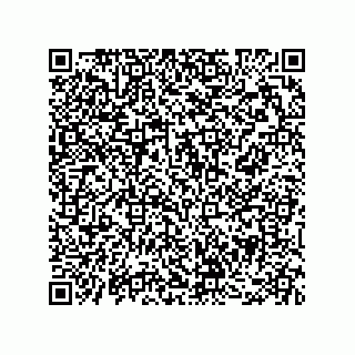 vCard 78482234780