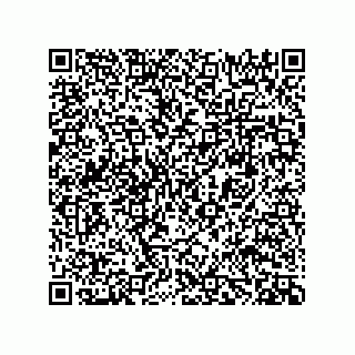 vCard 78482234781