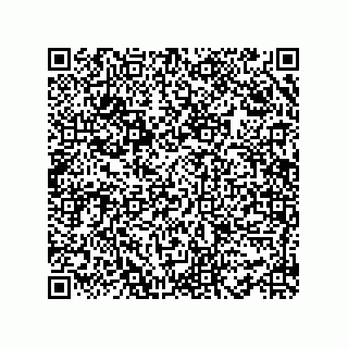 vCard 78482234782