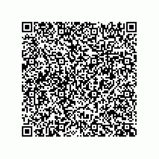 vCard 78482234783