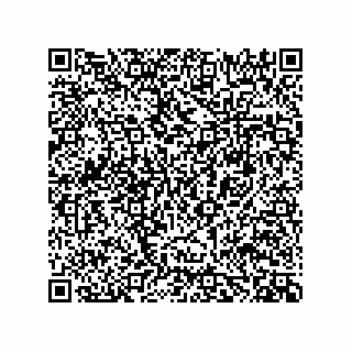 vCard 78482234784