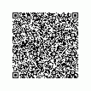 vCard 78482234785
