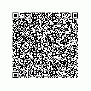 vCard 78482234786