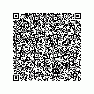 vCard 78482234787