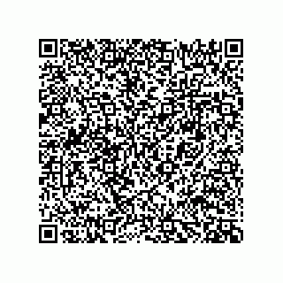 vCard 78482234788