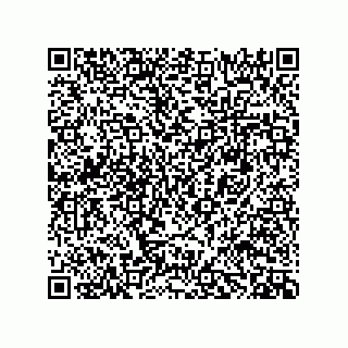 vCard 78482234789
