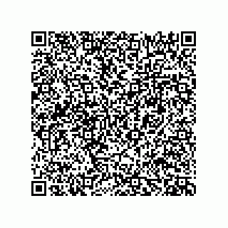 vCard 78482234790