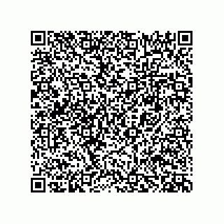 vCard 78482234791