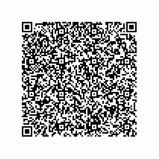 vCard 78482234792