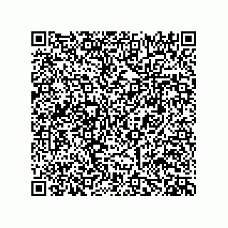 vCard 78482234793