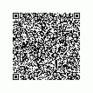 vCard 78482234794