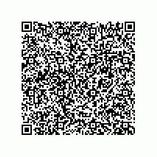 vCard 78482234795
