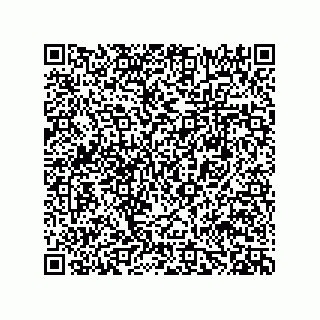 vCard 78482234796