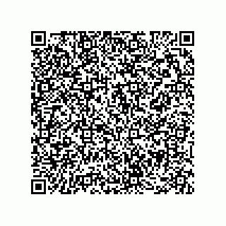 vCard 78482234797