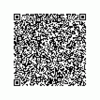 vCard 78482234798