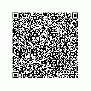 vCard 78482234799