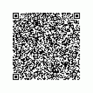 vCard 78482234800