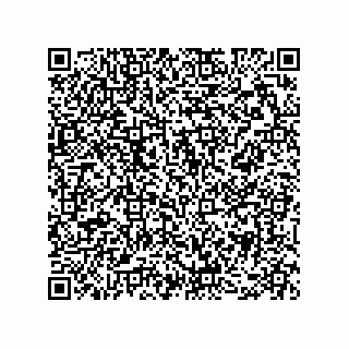 vCard 78482234801