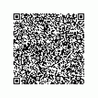 vCard 78482234802