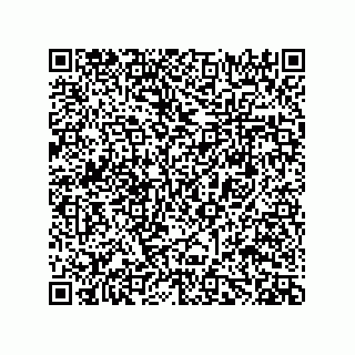 vCard 78482234803