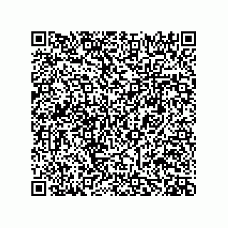 vCard 78482234804