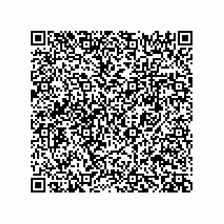 vCard 78482234805