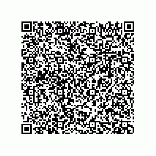 vCard 78482234806