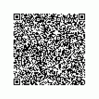 vCard 78482234807