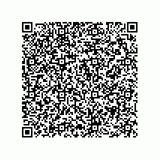 vCard 78482234808