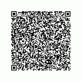 vCard 78482234809