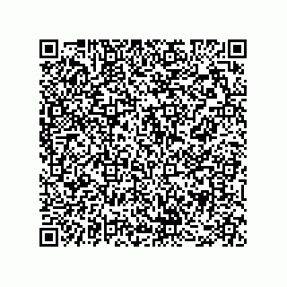 vCard 78482234810
