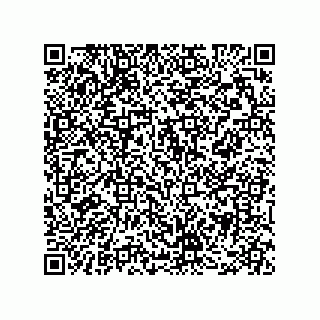 vCard 78482234812