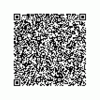 vCard 78482234813
